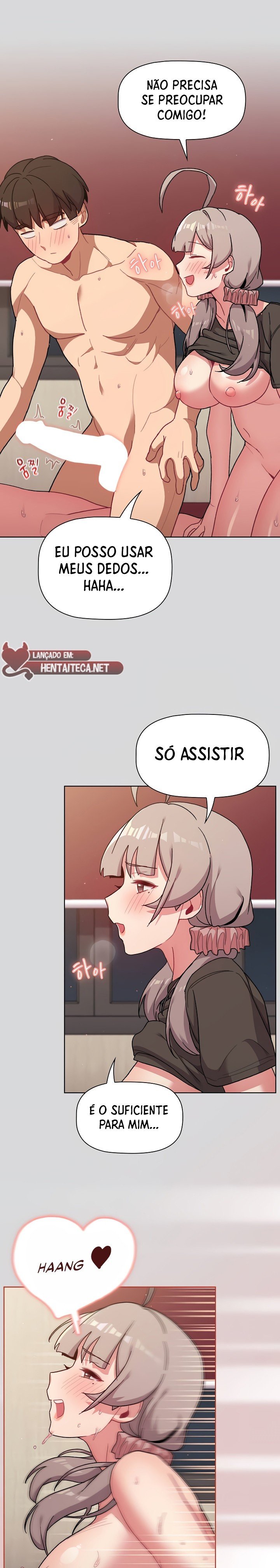 Pagina 10