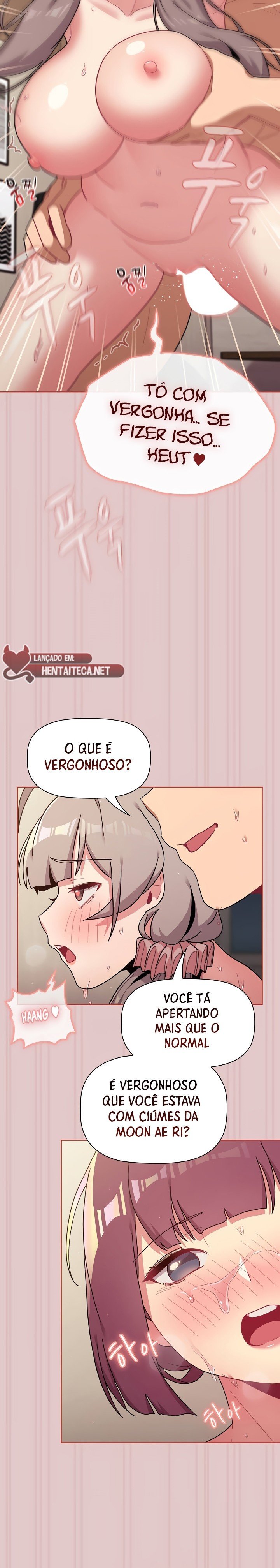 Pagina 13