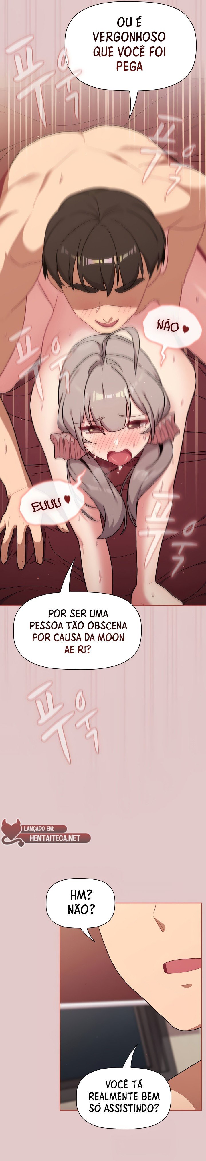 Pagina 14