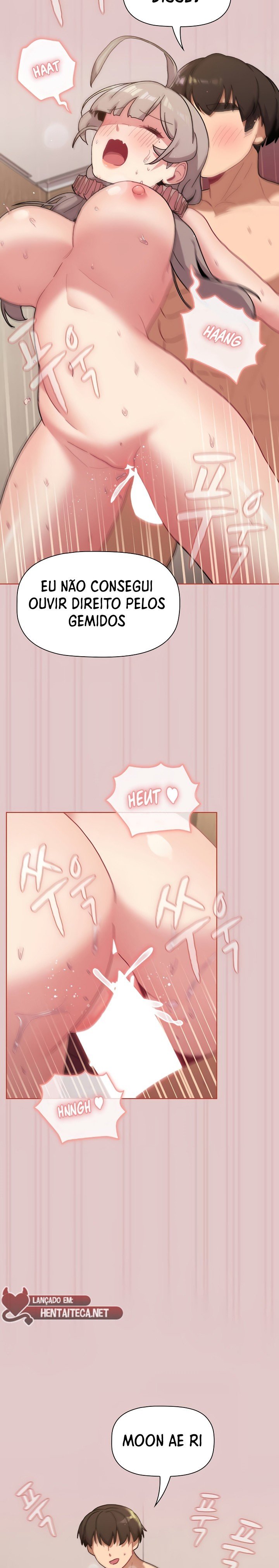 Pagina 20