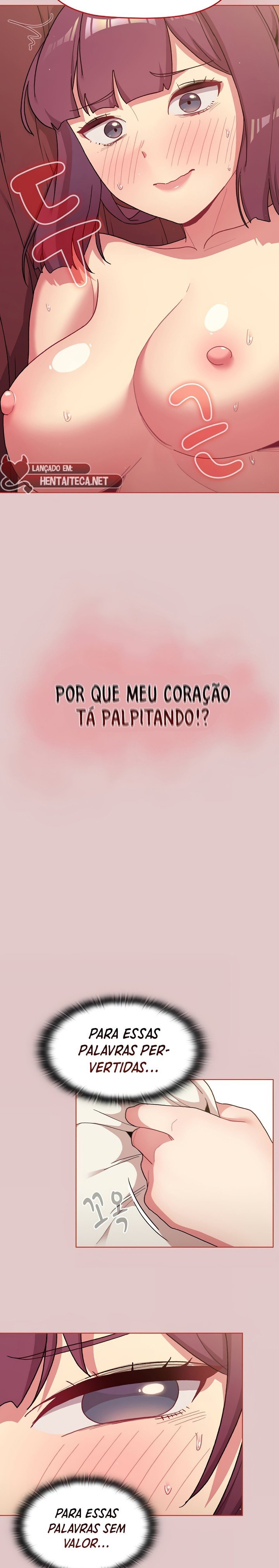 Pagina 22