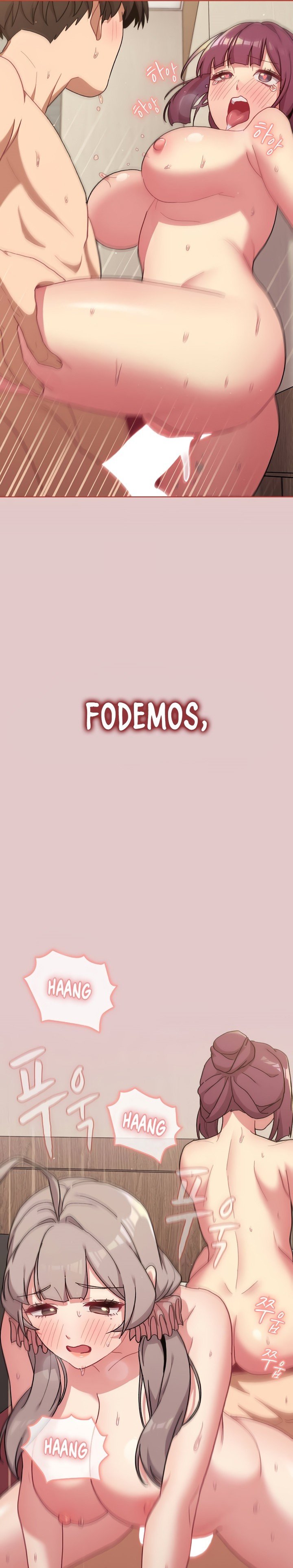 Pagina 26