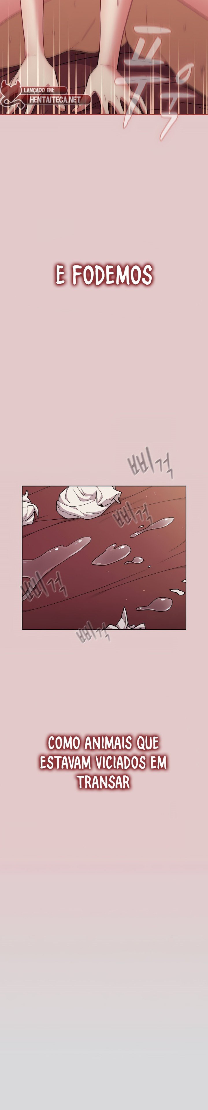 Pagina 27
