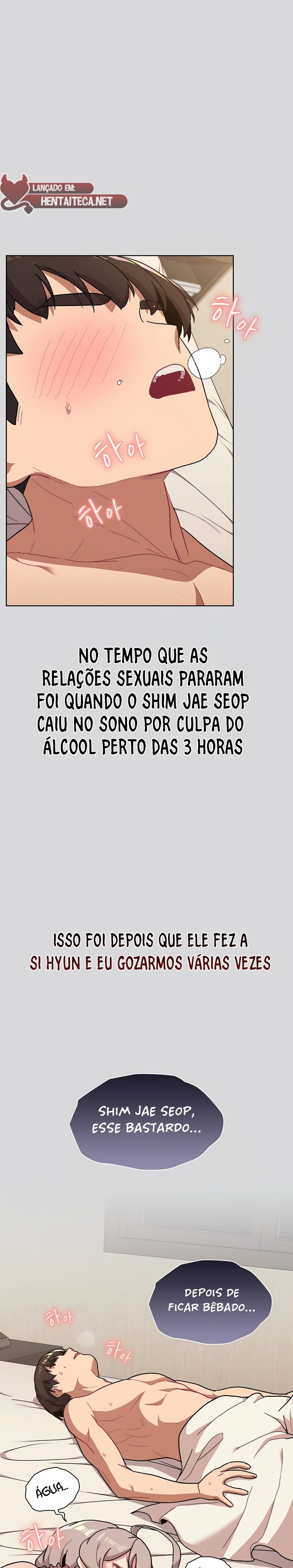 Pagina 28