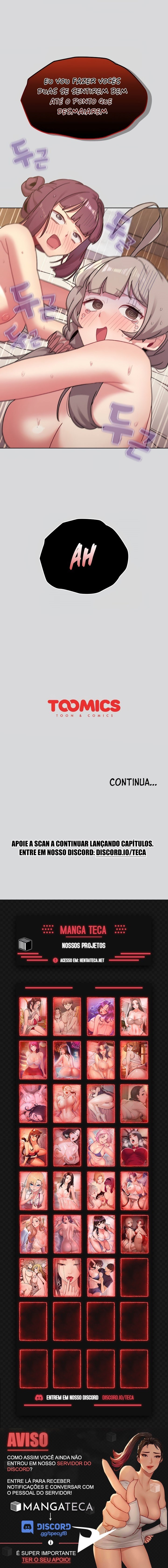 Pagina 31