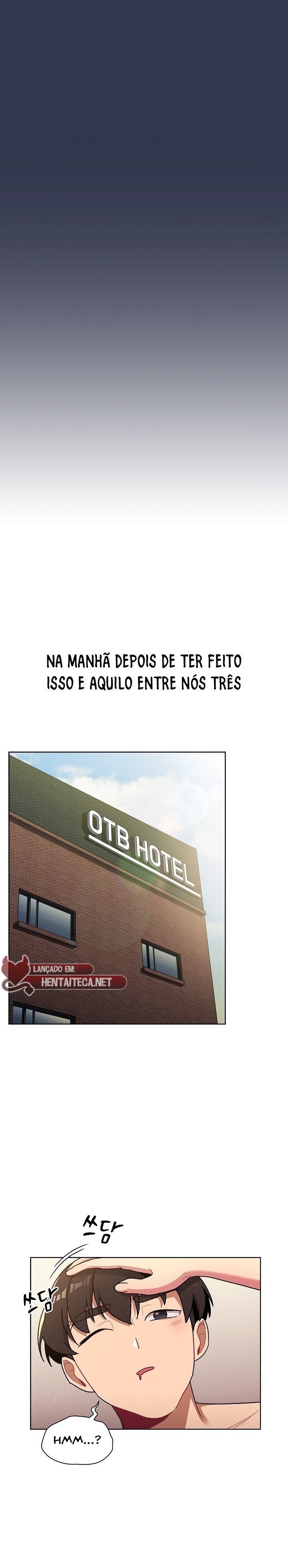Pagina 13