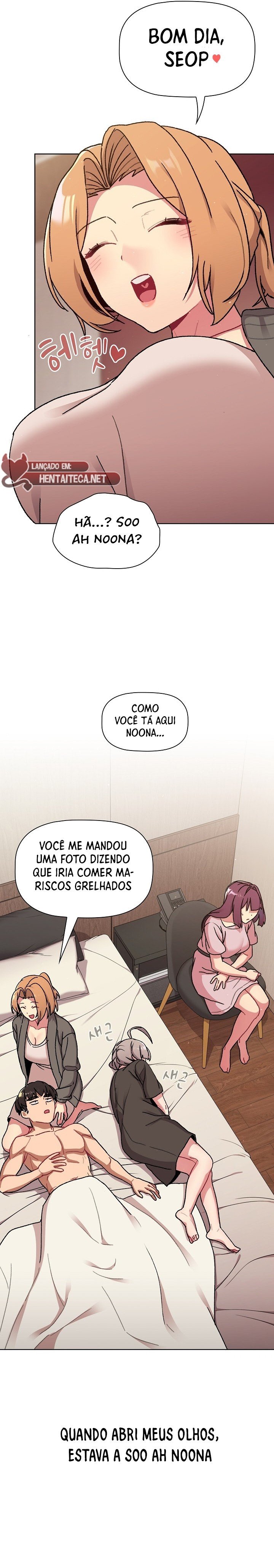 Pagina 14