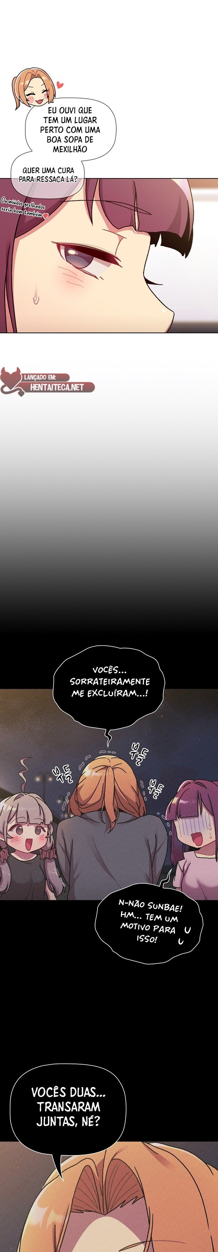 Pagina 15