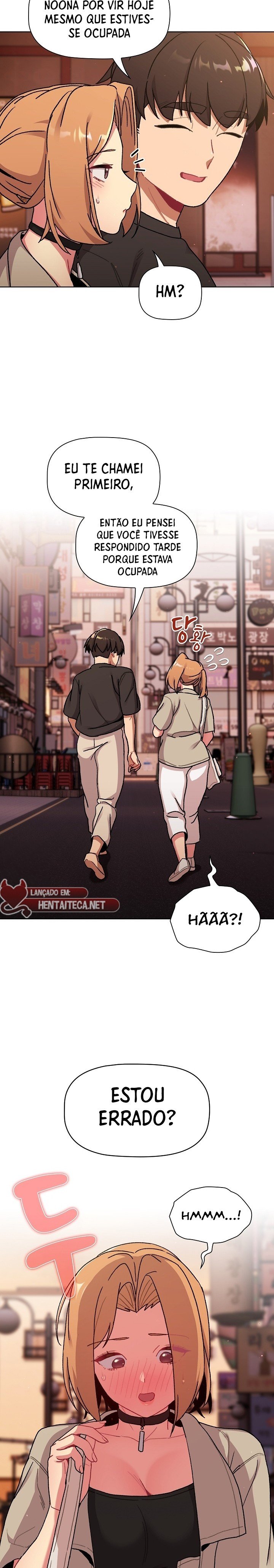 Pagina 23