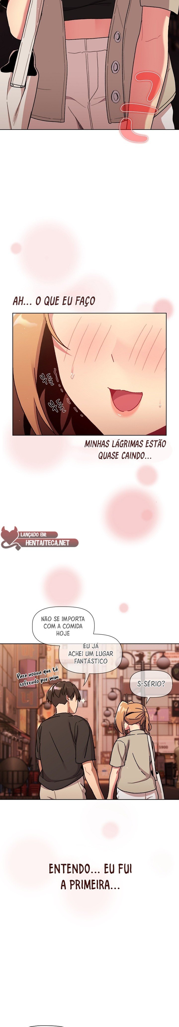 Pagina 24
