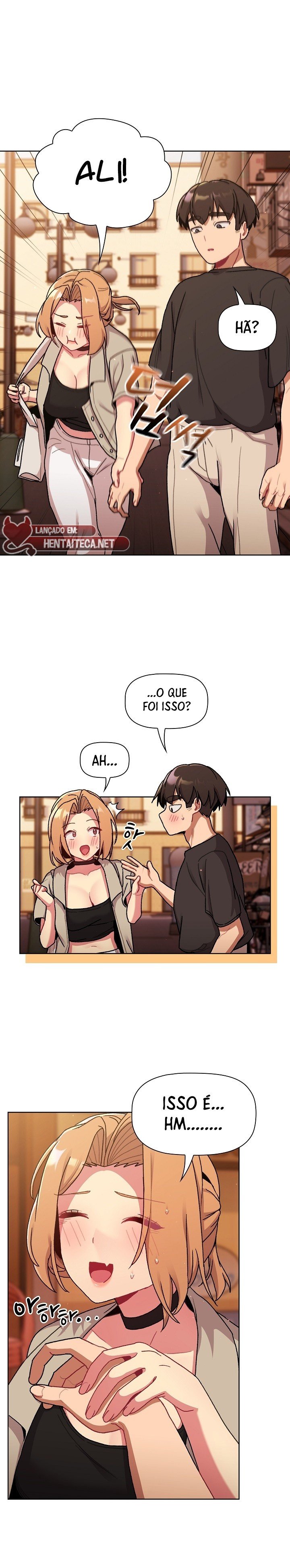 Pagina 26