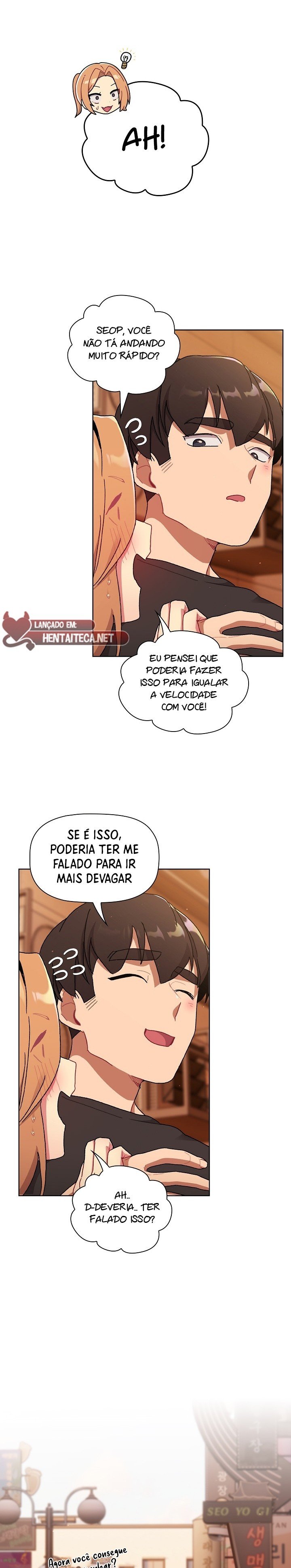 Pagina 27