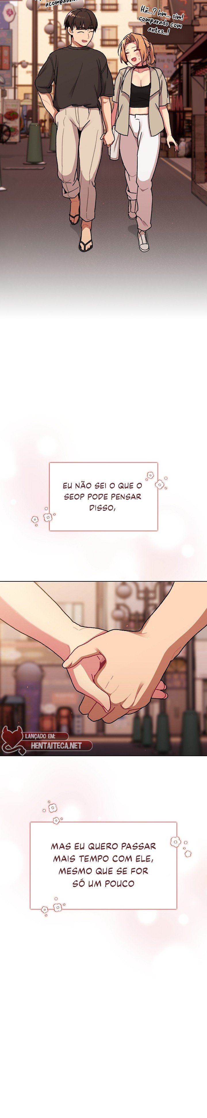Pagina 28
