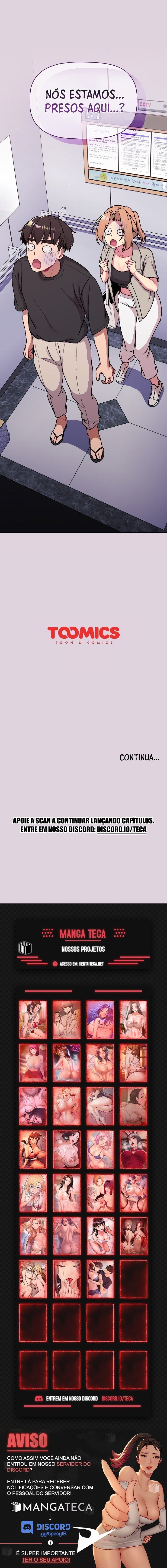 Pagina 30