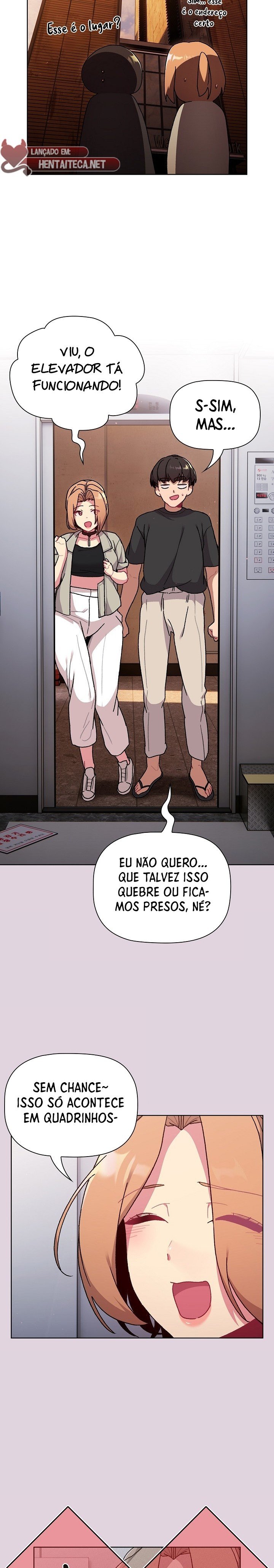 Pagina 5