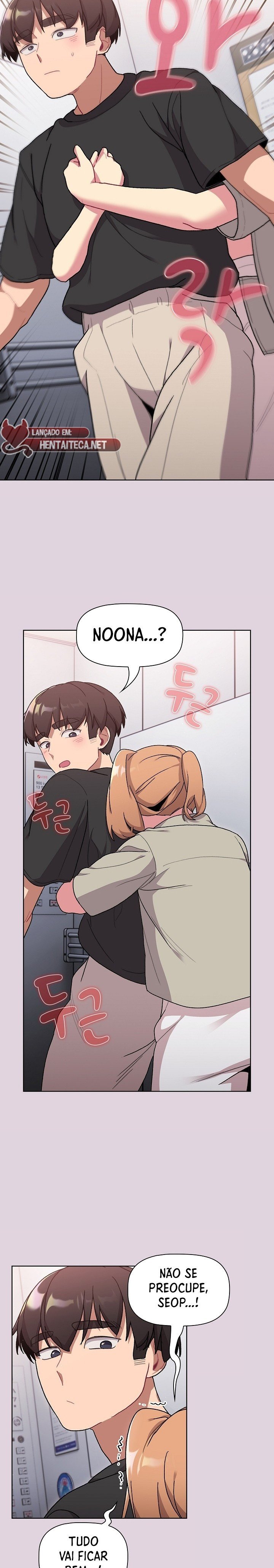 Pagina 8