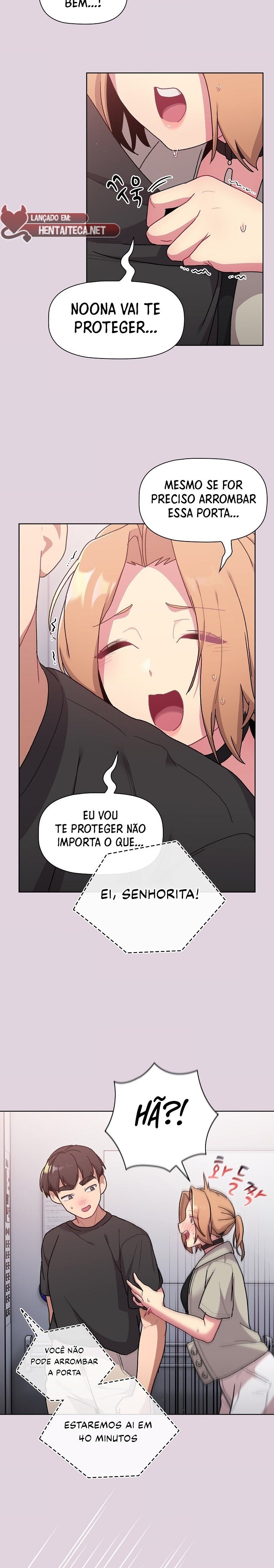 Pagina 9