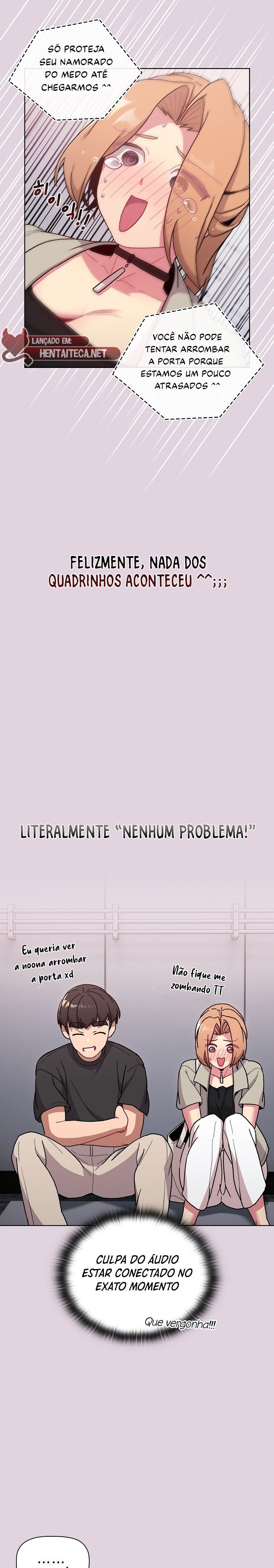Pagina 10