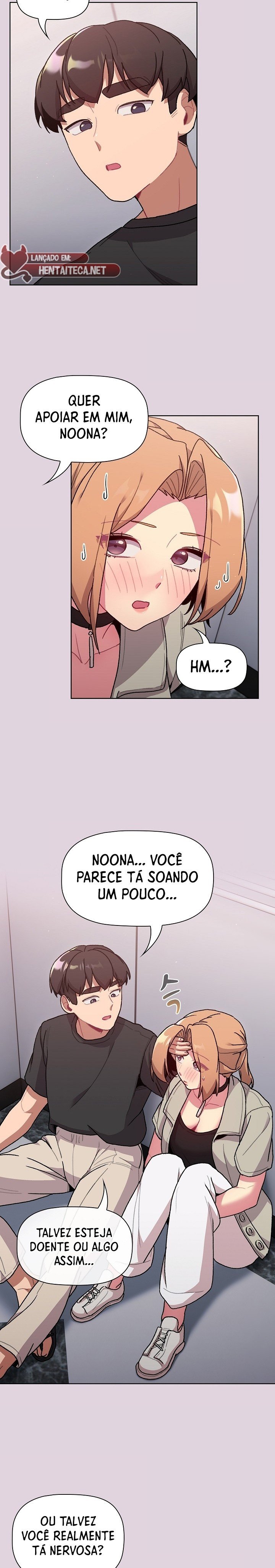 Pagina 11