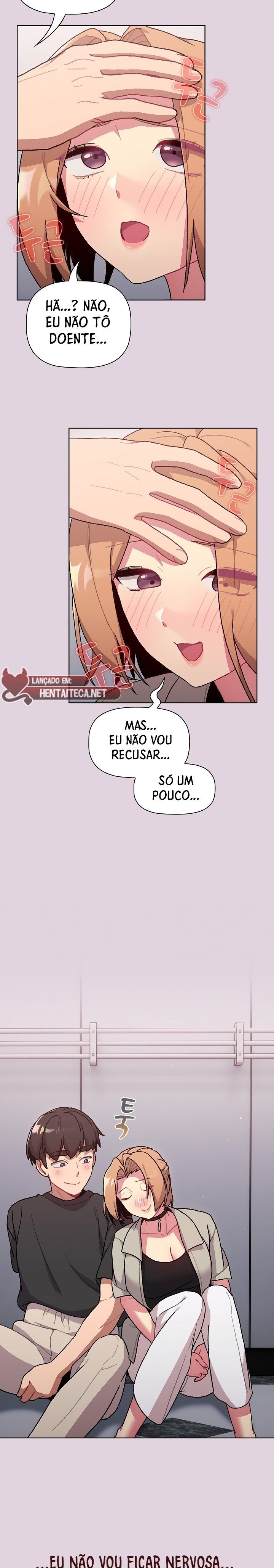 Pagina 12
