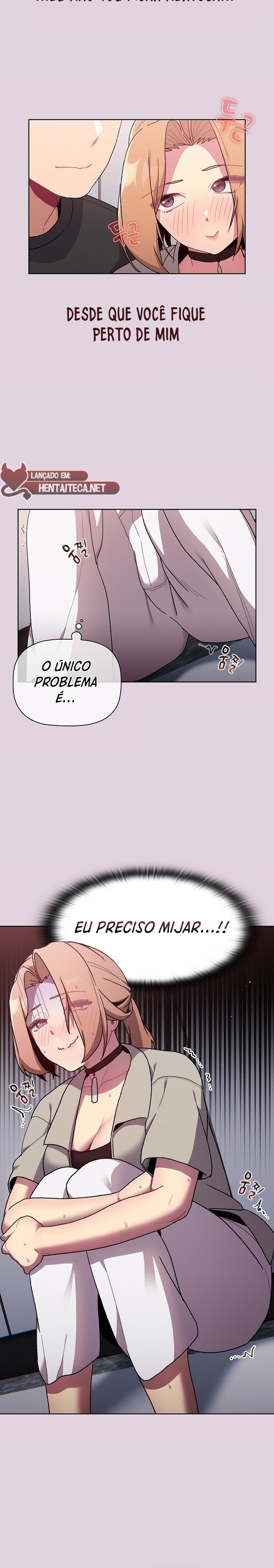 Pagina 13