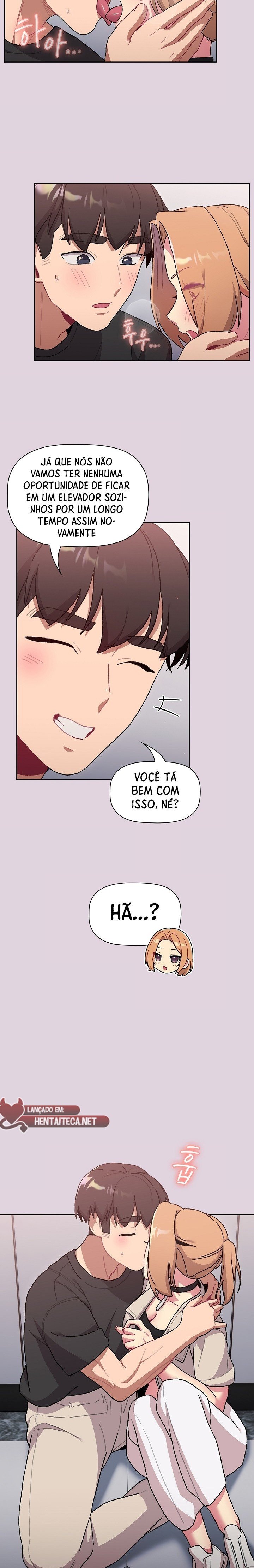 Pagina 15