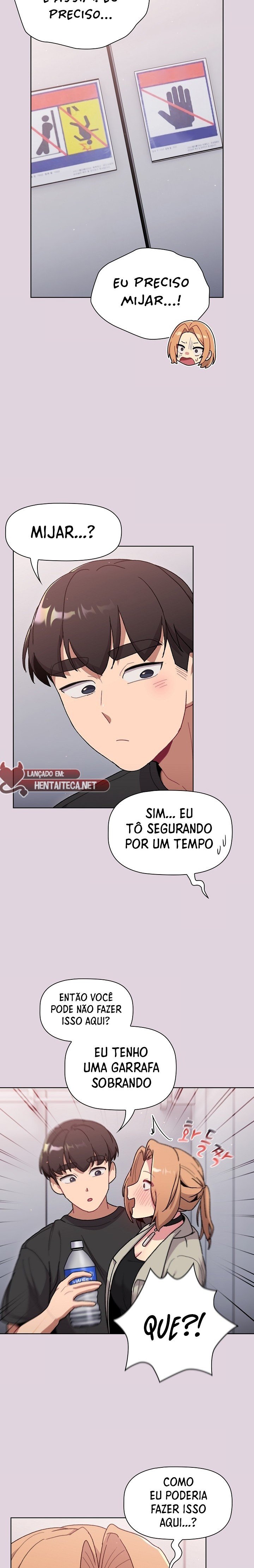 Pagina 19