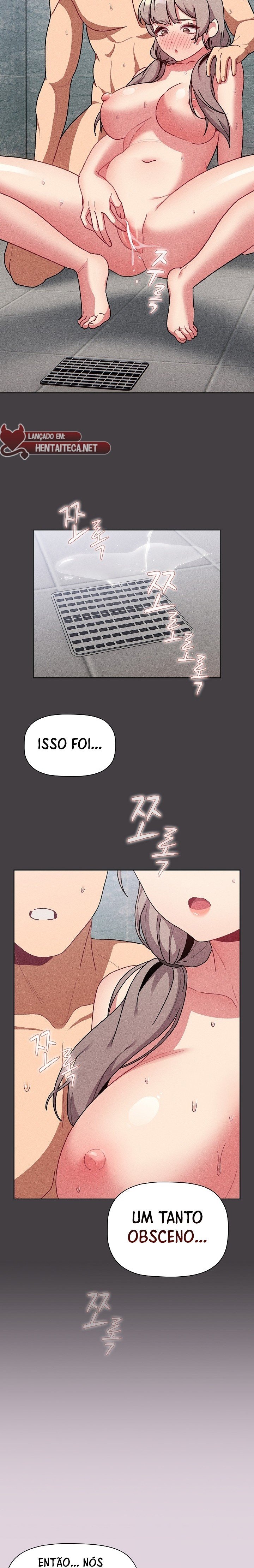 Pagina 22