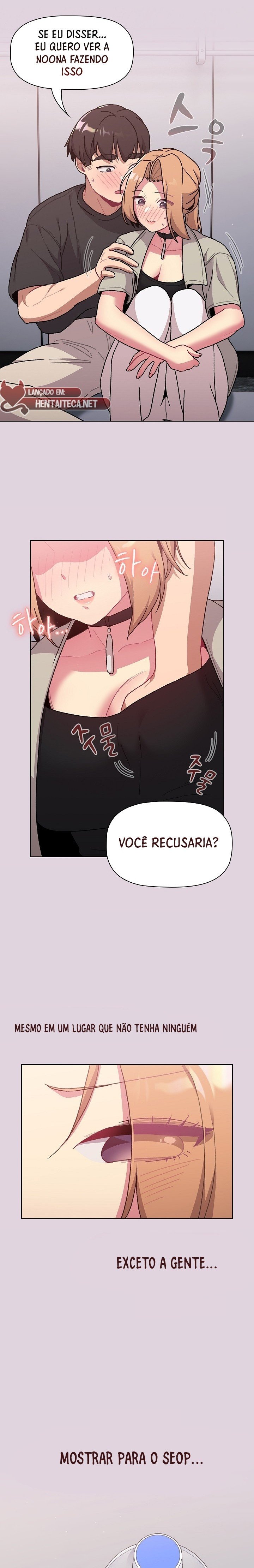 Pagina 24