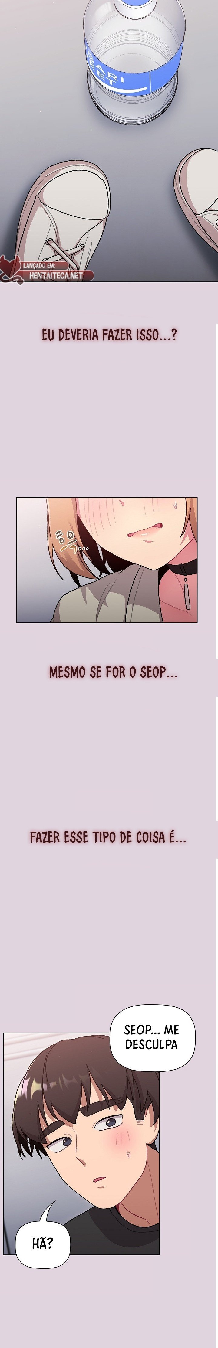 Pagina 25