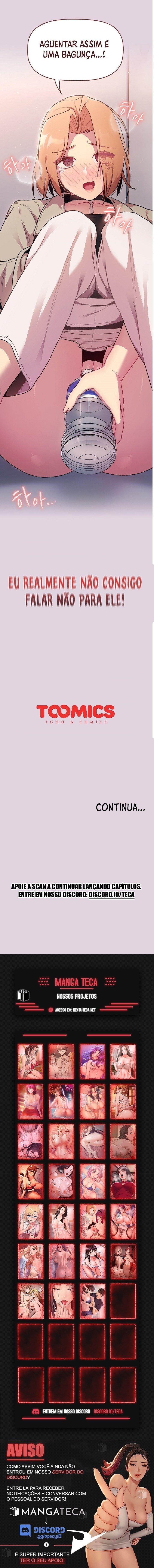 Pagina 26