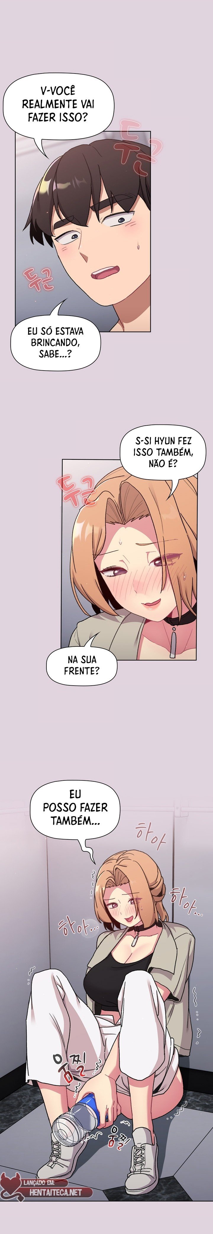 Pagina 5