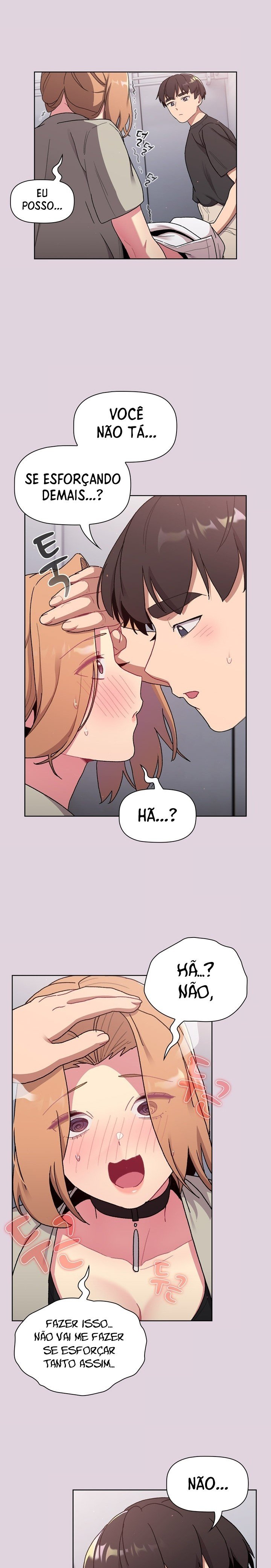 Pagina 6