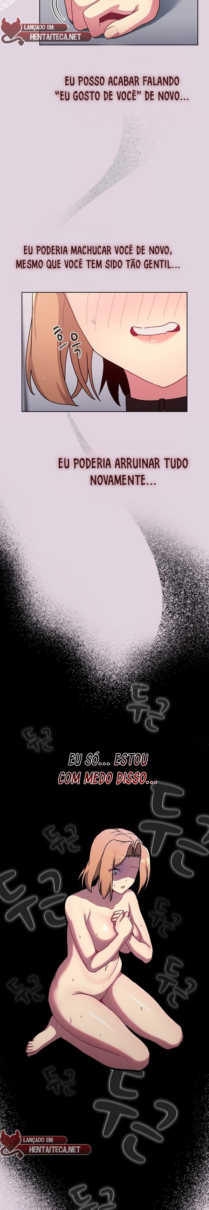 Pagina 9