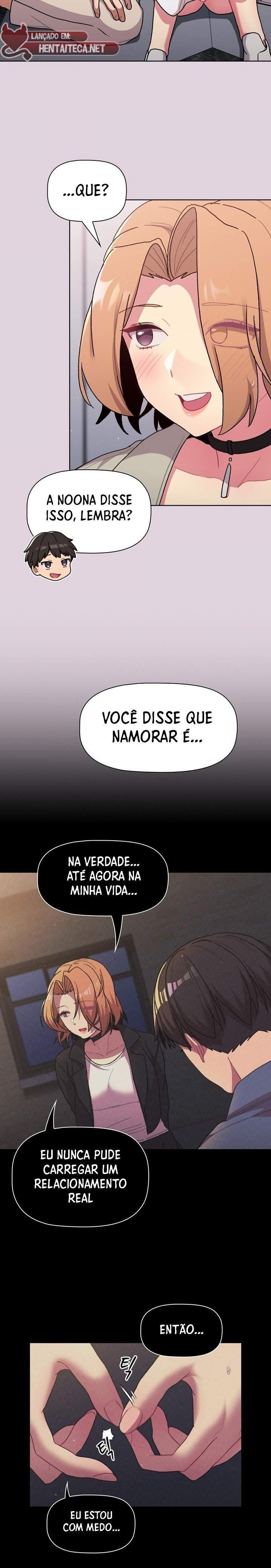 Pagina 11