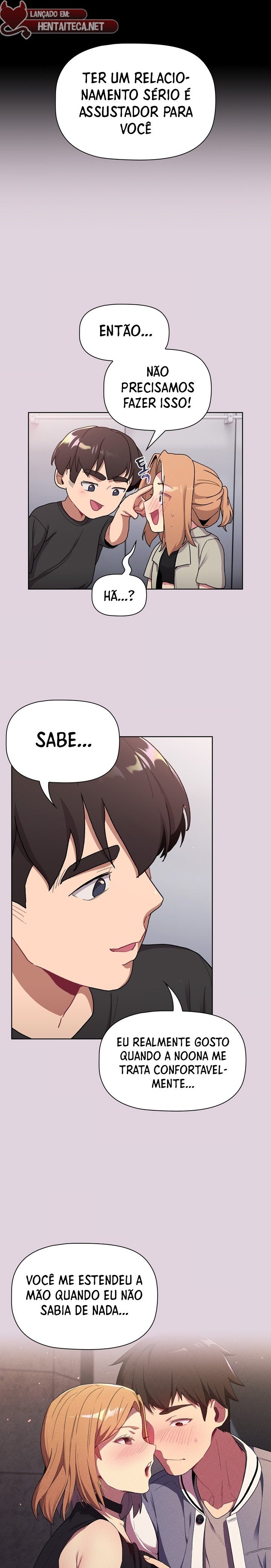 Pagina 12