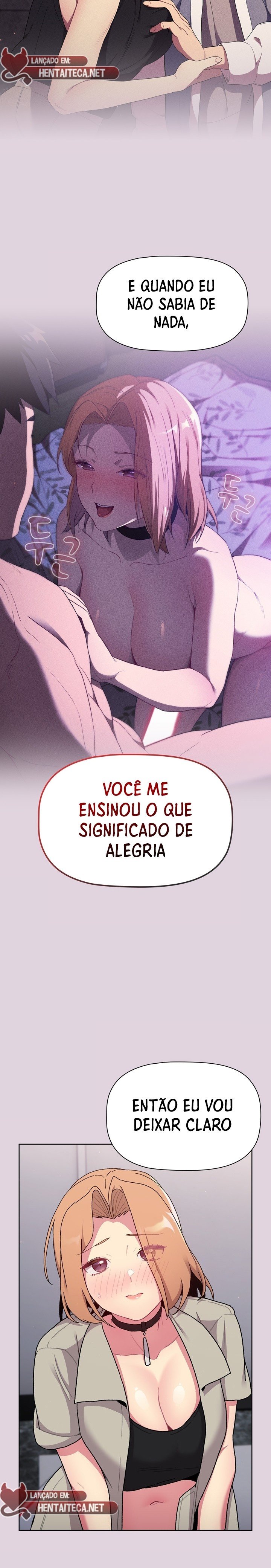 Pagina 13