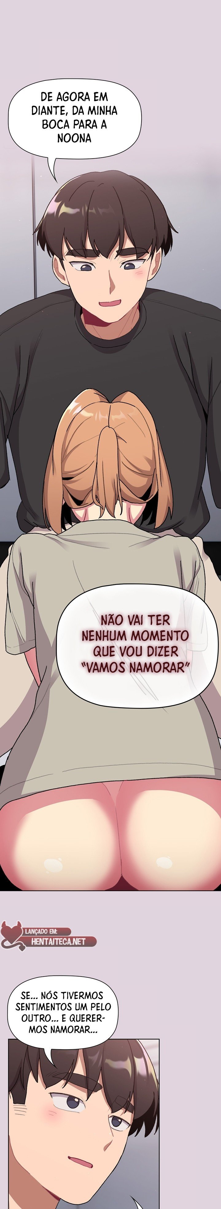 Pagina 14