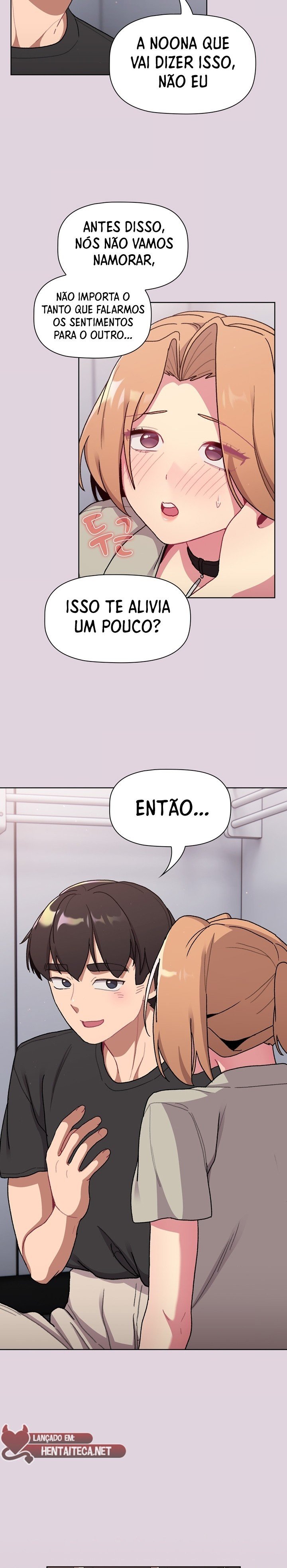 Pagina 15