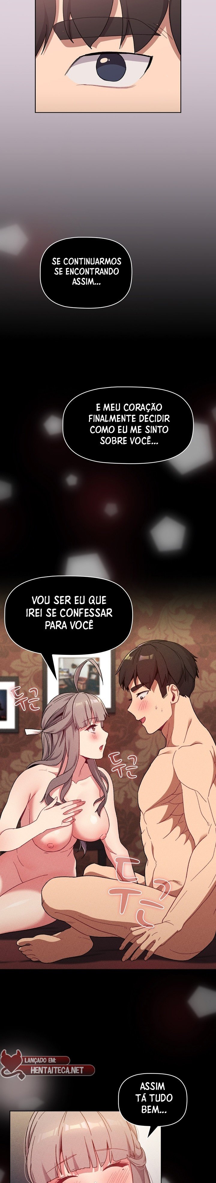 Pagina 16