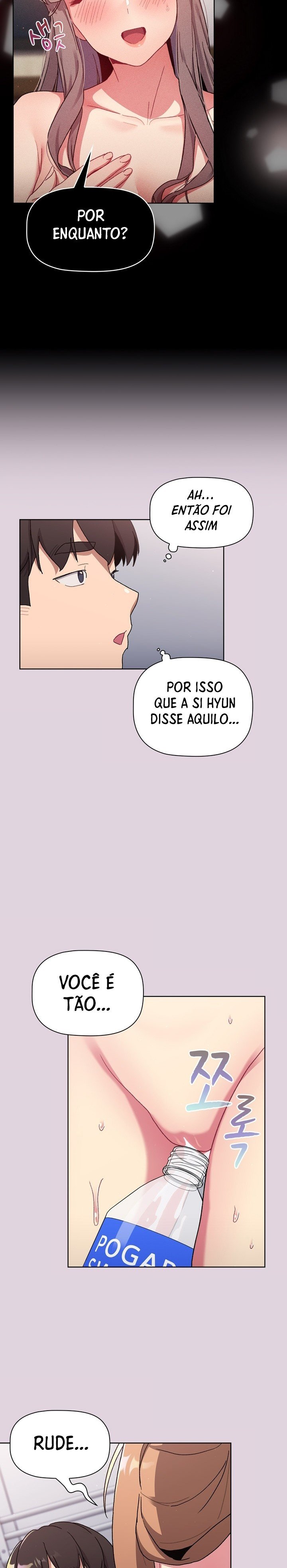 Pagina 17