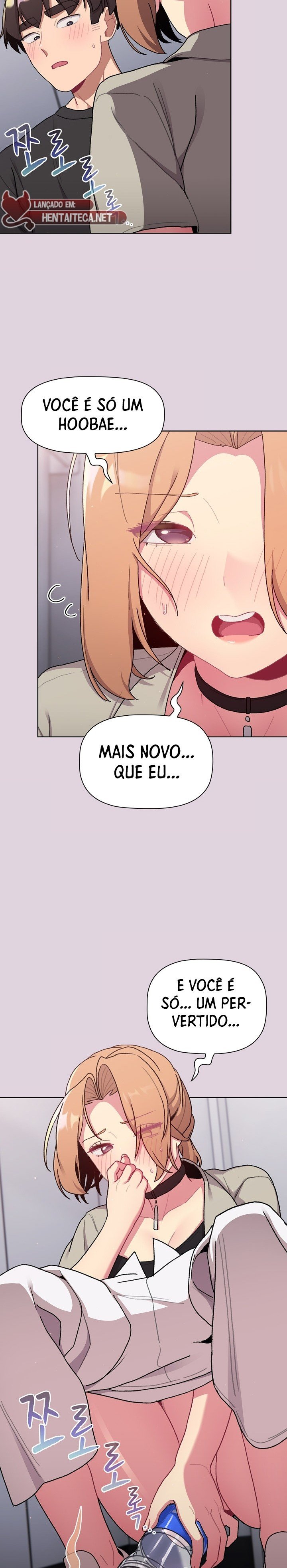 Pagina 18