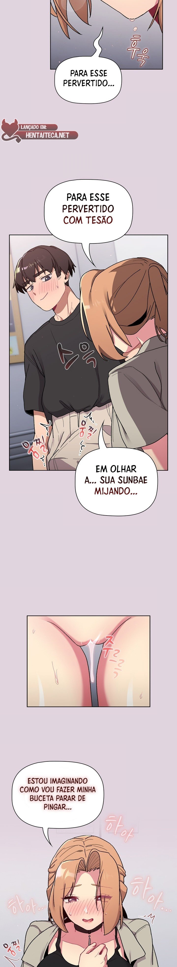 Pagina 20