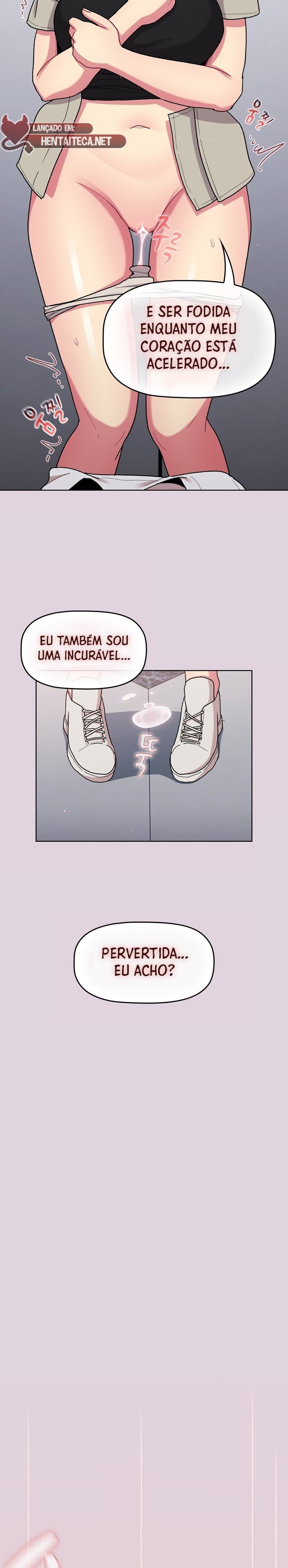 Pagina 21