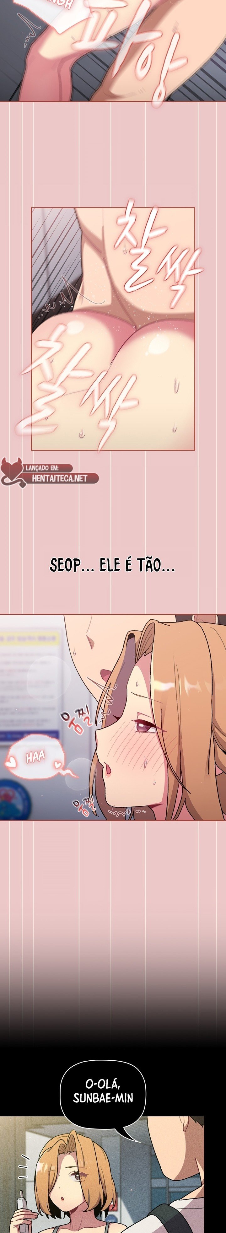Pagina 23