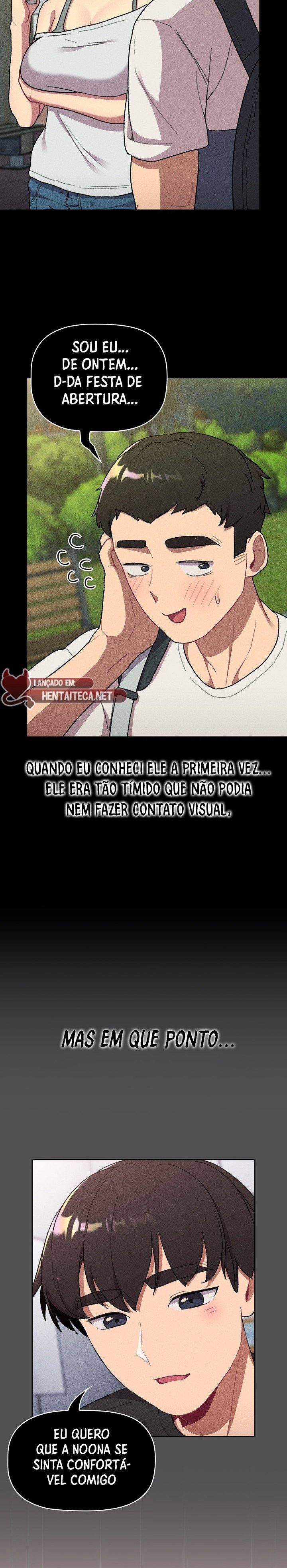 Pagina 24
