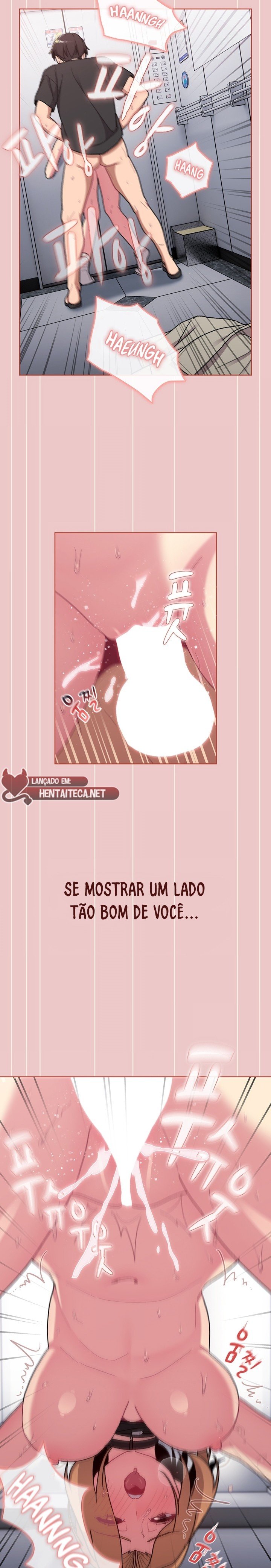 Pagina 27