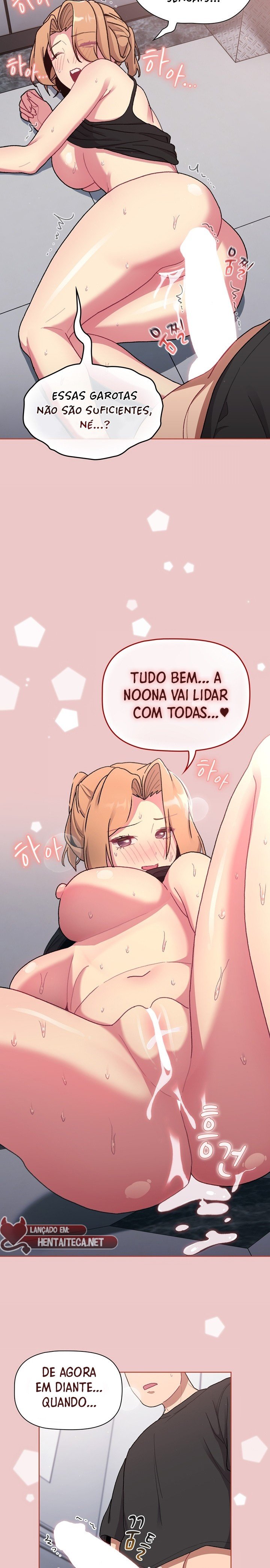 Pagina 30