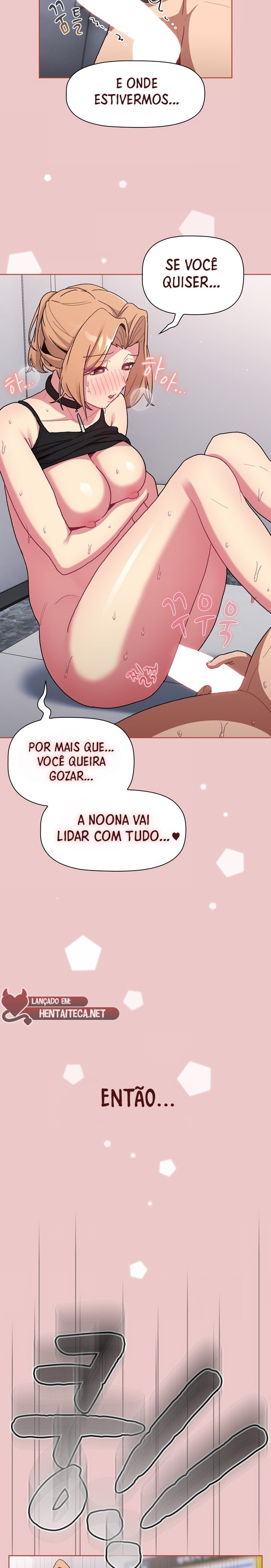 Pagina 31