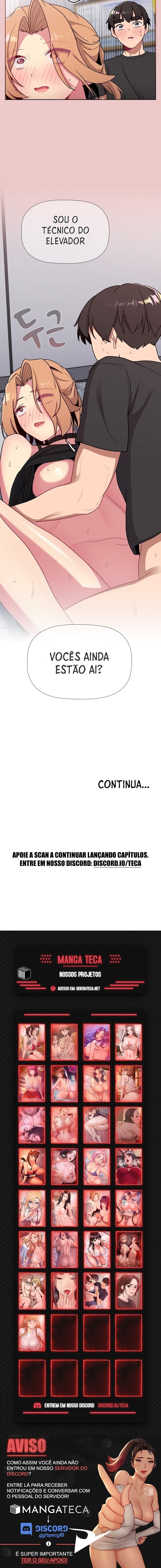 Pagina 32